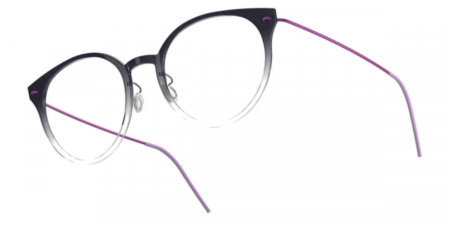 Color: C06G 75 - Lindberg N.O.W. Titanium LND6600C06G7548