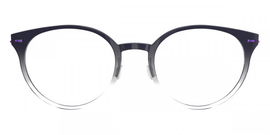 Lindberg™ 6600 48 - C06G 77 N.O.W. Titanium