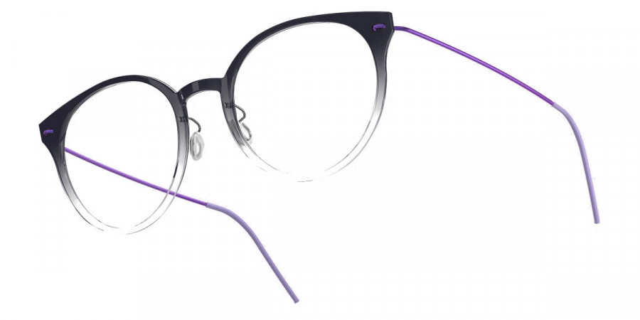 Color: C06G 77 - Lindberg N.O.W. Titanium LND6600C06G7748