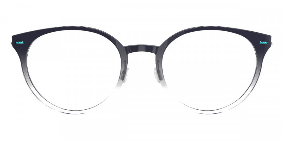 Lindberg™ 6600 48 - C06G 80 N.O.W. Titanium