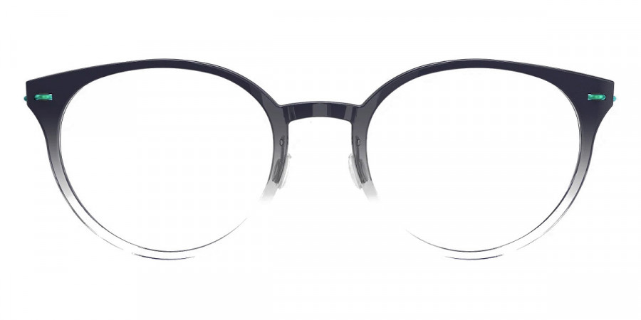 Lindberg™ 6600 48 - C06G 85 N.O.W. Titanium