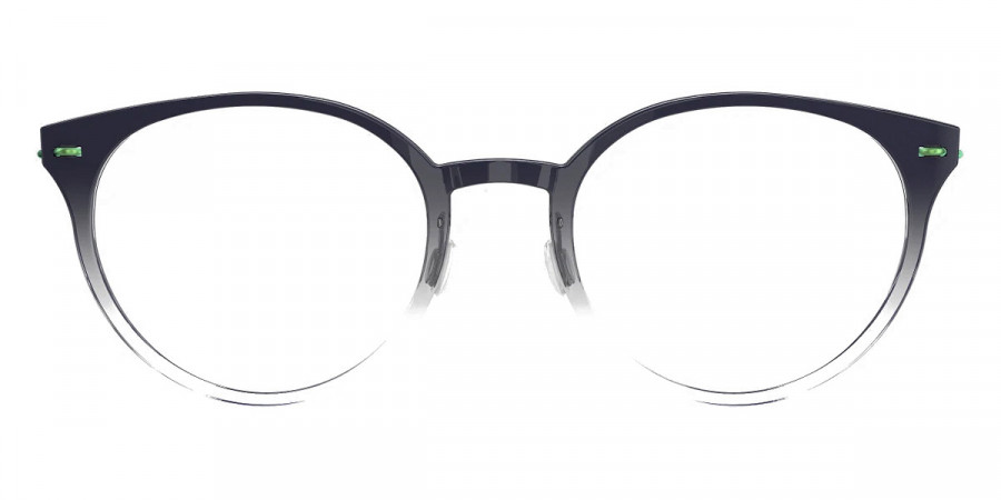 Lindberg™ 6600 48 - C06G 90 N.O.W. Titanium