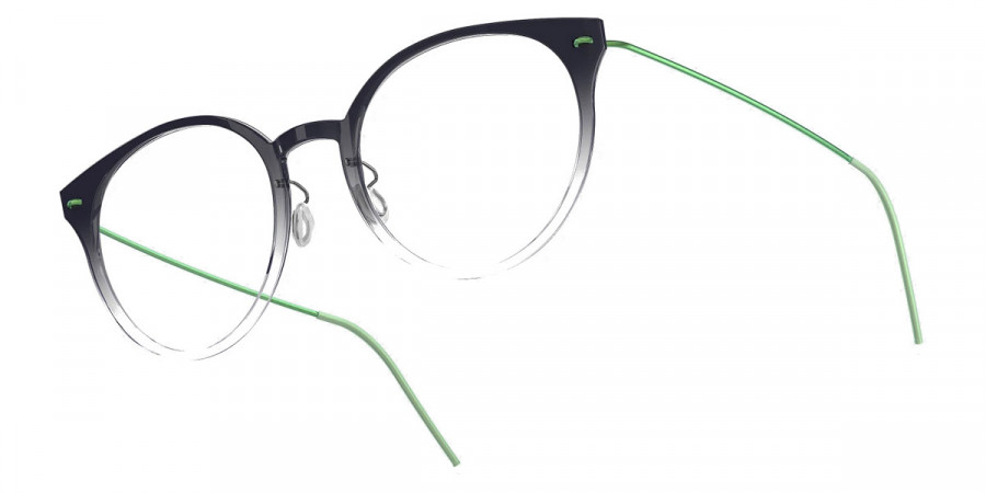 Color: C06G 90 - Lindberg N.O.W. Titanium LND6600C06G9048