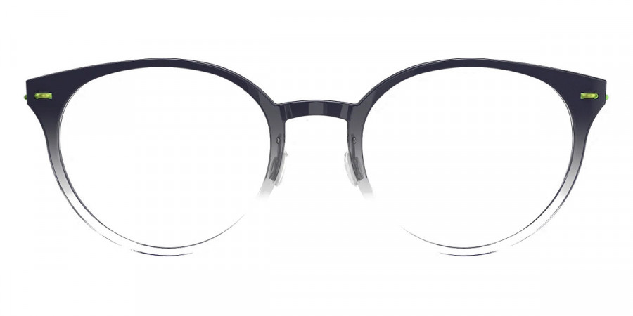 Lindberg™ 6600 48 - C06G 95 N.O.W. Titanium