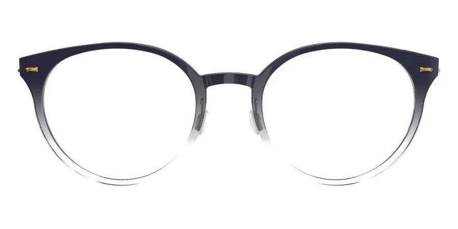 Lindberg™ 6600 48 - C06G GT N.O.W. Titanium