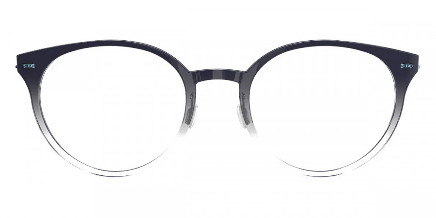 Lindberg™ 6600 48 - C06G P20 N.O.W. Titanium