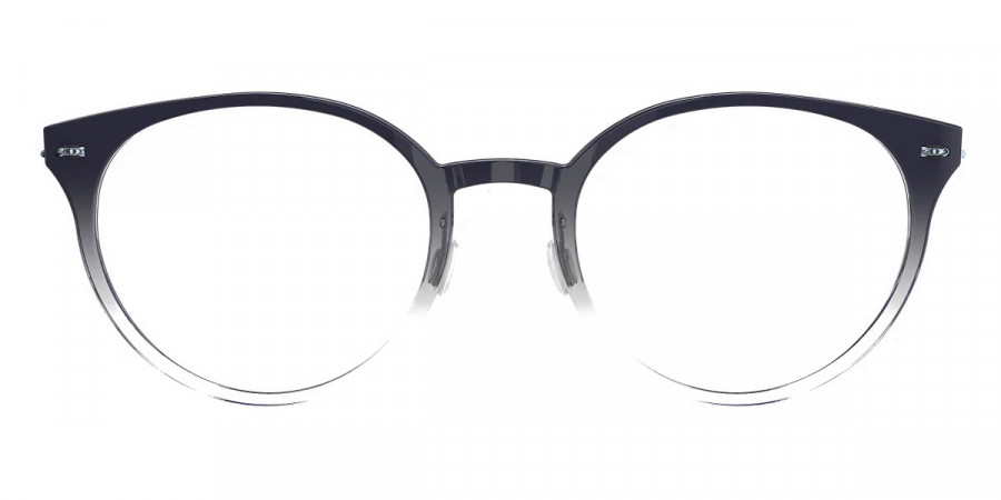 Lindberg™ 6600 48 - C06G P25 N.O.W. Titanium