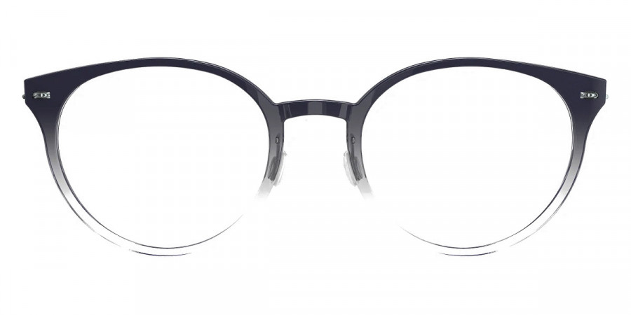 Lindberg™ 6600 48 - C06G P30 N.O.W. Titanium