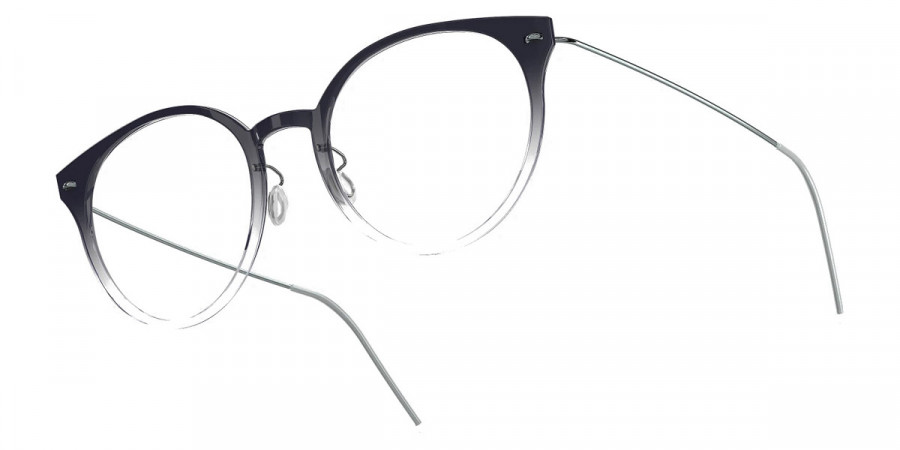 Color: C06G P30 - Lindberg N.O.W. Titanium LND6600C06GP3048