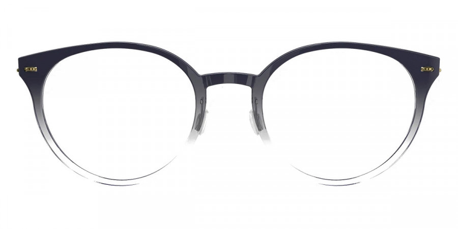 Lindberg™ 6600 48 - C06G P35 N.O.W. Titanium