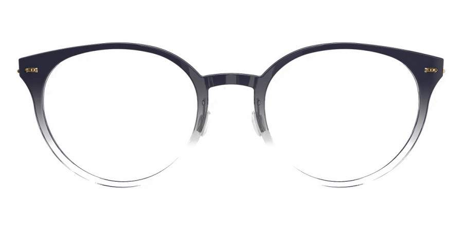 Lindberg™ 6600 48 - C06G P60 N.O.W. Titanium