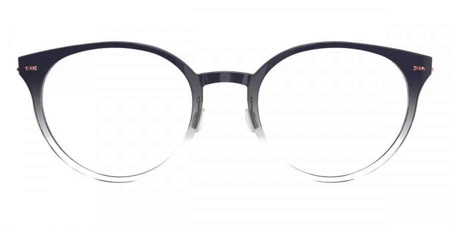 Lindberg™ 6600 48 - C06G P70 N.O.W. Titanium