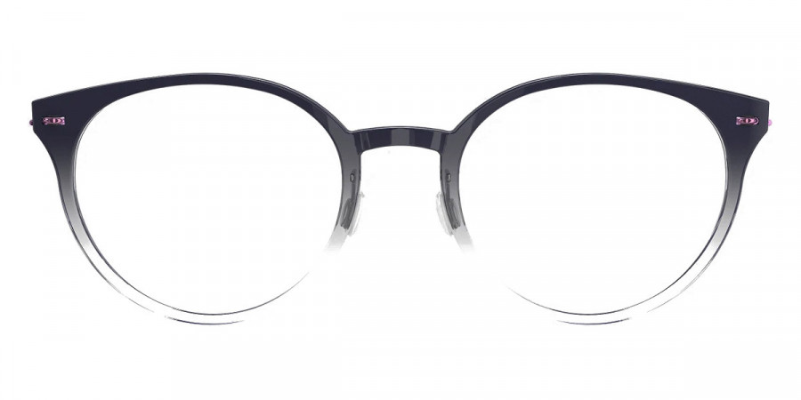 Lindberg™ 6600 48 - C06G P75 N.O.W. Titanium