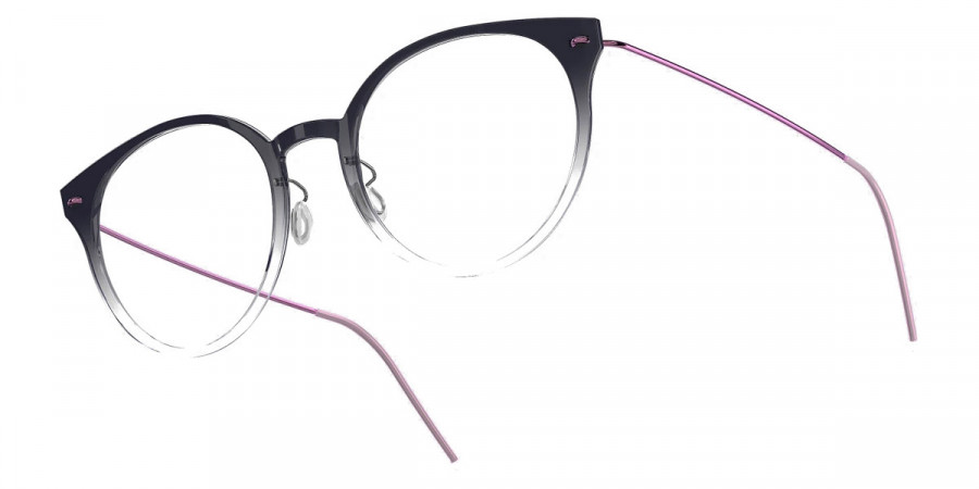 Color: C06G P75 - Lindberg N.O.W. Titanium LND6600C06GP7548