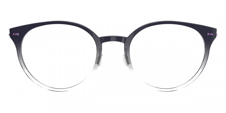 Lindberg™ 6600 48 - C06G P77 N.O.W. Titanium