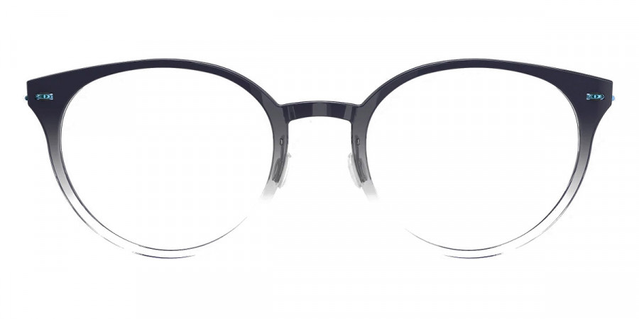 Lindberg™ 6600 48 - C06G P80 N.O.W. Titanium