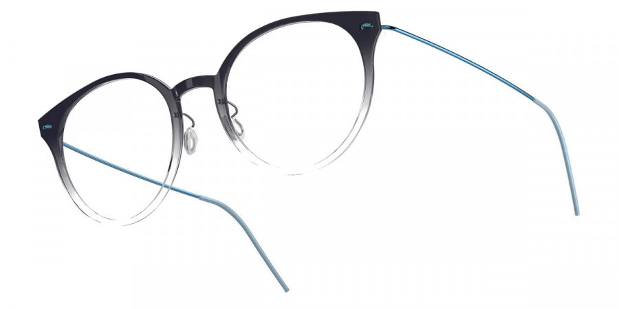 Color: C06G P80 - Lindberg N.O.W. Titanium LND6600C06GP8048