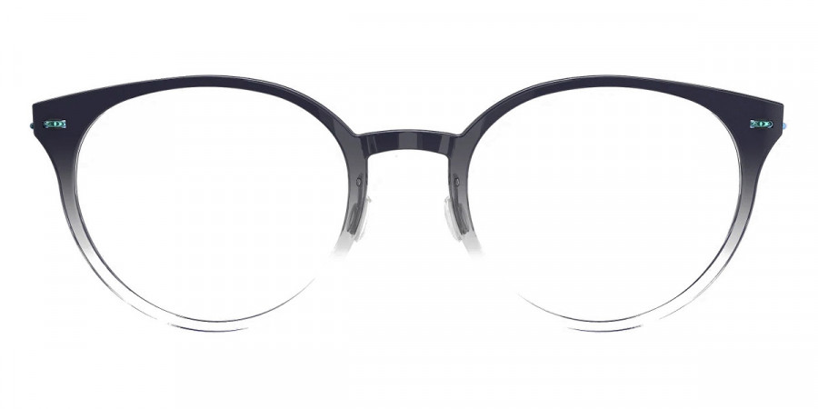 Lindberg™ 6600 48 - C06G P85 N.O.W. Titanium