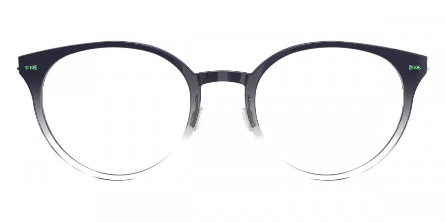 Lindberg™ 6600 48 - C06G P90 N.O.W. Titanium