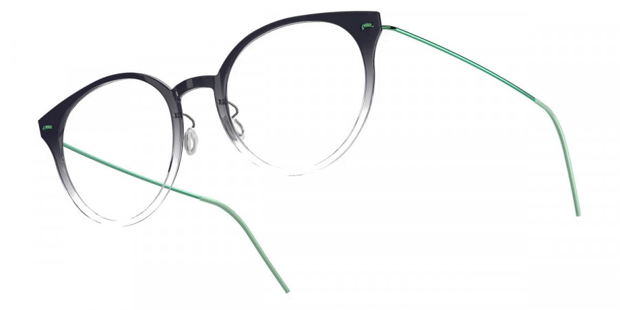 Color: C06G P90 - Lindberg N.O.W. Titanium LND6600C06GP9048