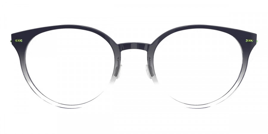 Lindberg™ 6600 48 - C06G P95 N.O.W. Titanium