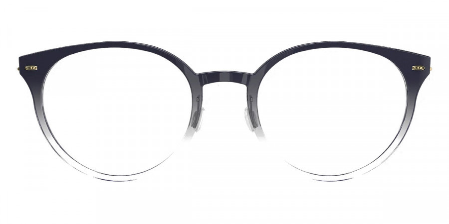 Lindberg™ 6600 48 - C06G PGT N.O.W. Titanium