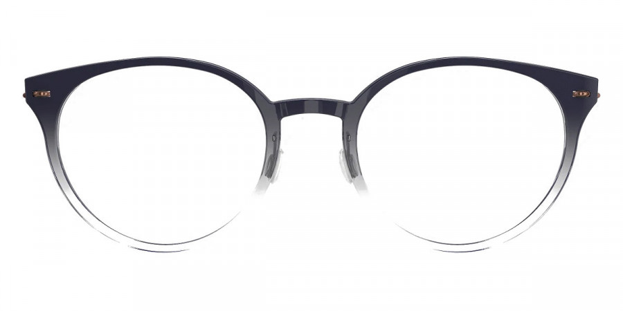 Lindberg™ 6600 48 - C06G PU12 N.O.W. Titanium