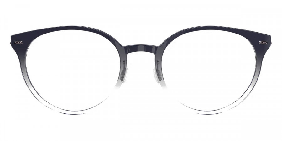 Lindberg™ 6600 48 - C06G PU14 N.O.W. Titanium