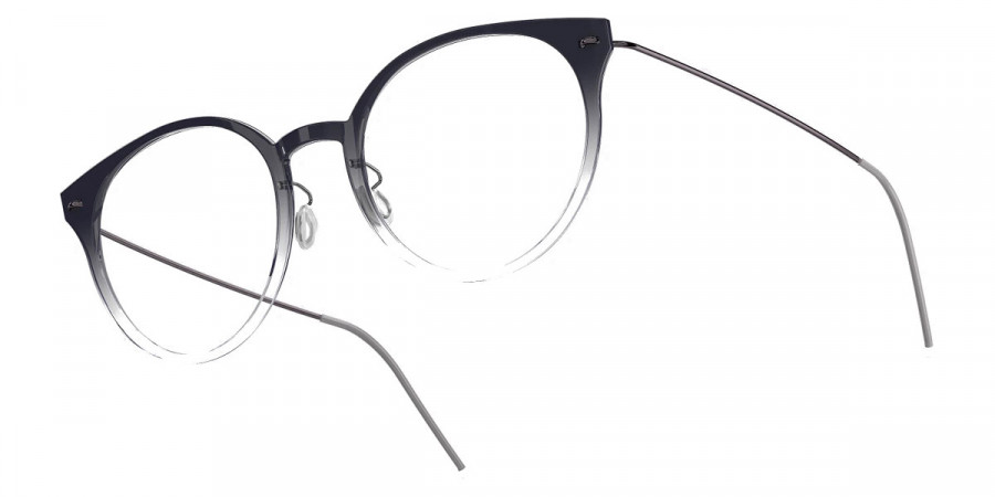 Color: C06G PU14 - Lindberg N.O.W. Titanium LND6600C06GPU1448