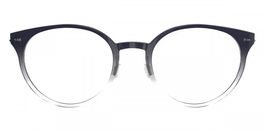 Lindberg™ 6600 48 - C06G PU16 N.O.W. Titanium