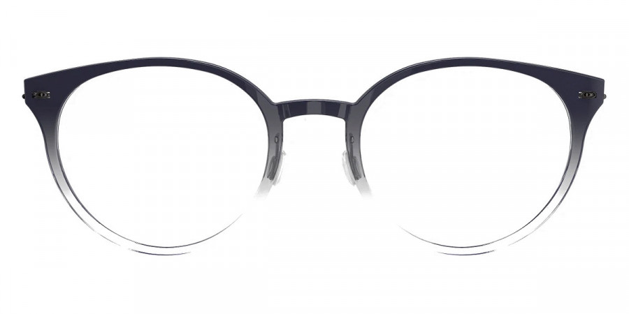 Lindberg™ 6600 48 - C06G PU9 N.O.W. Titanium