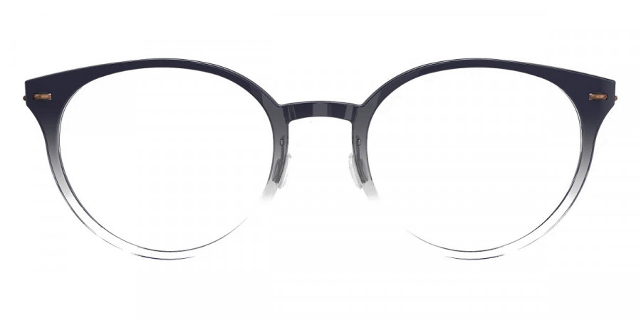 Lindberg™ 6600 48 - C06G U12 N.O.W. Titanium