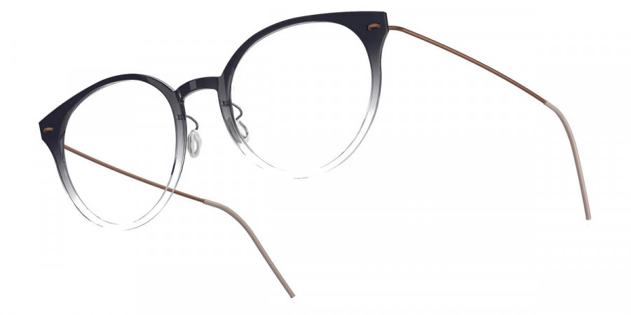 Color: C06G U12 - Lindberg N.O.W. Titanium LND6600C06GU1248