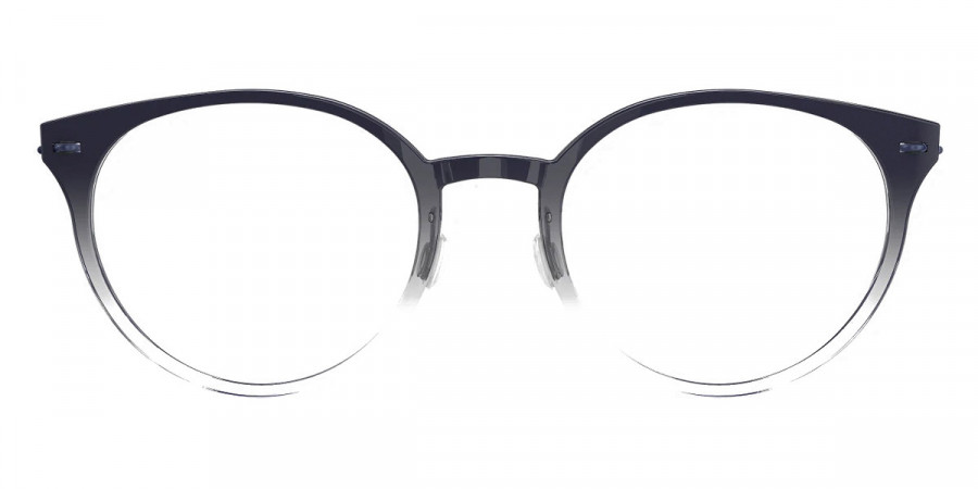 Lindberg™ 6600 48 - C06G U13 N.O.W. Titanium