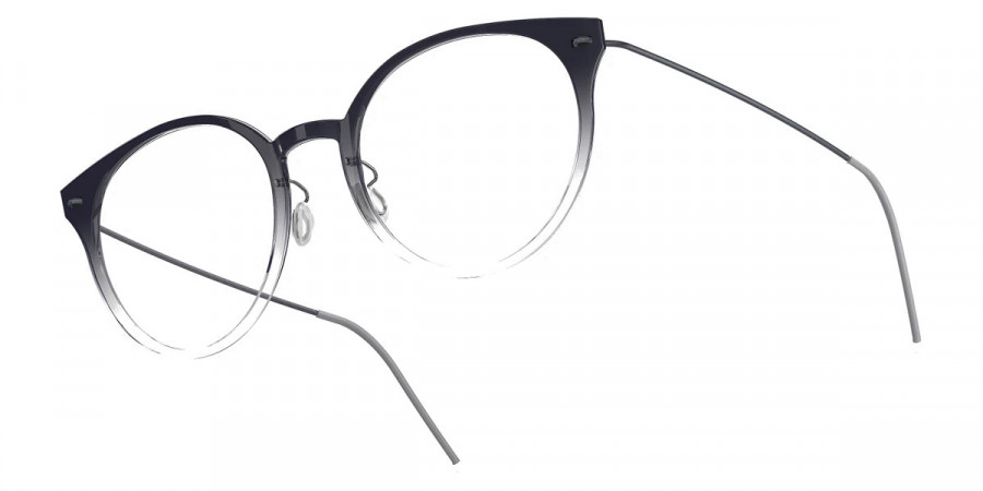 Color: C06G U16 - Lindberg N.O.W. Titanium LND6600C06GU1648