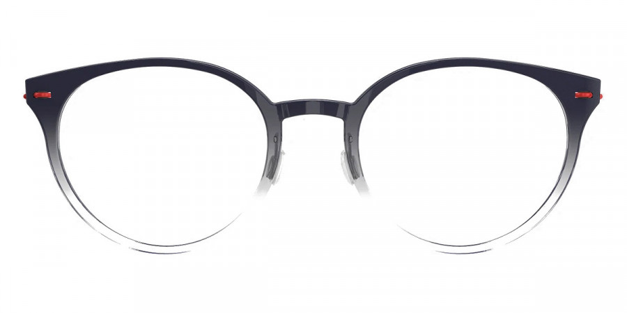 Lindberg™ 6600 48 - C06G U33 N.O.W. Titanium