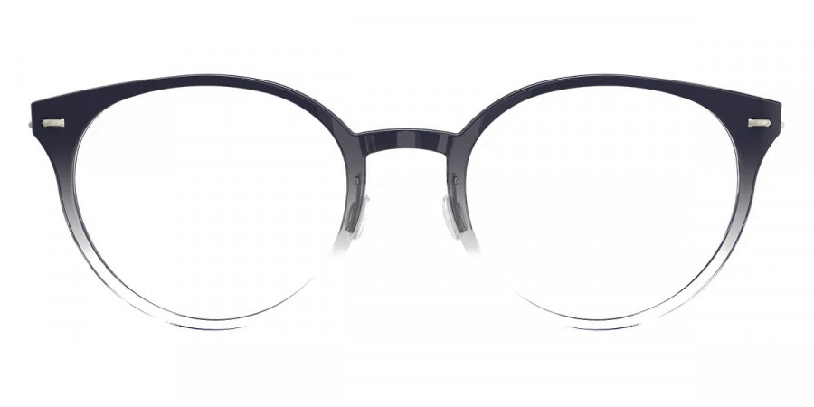 Lindberg™ 6600 48 - C06G U38 N.O.W. Titanium