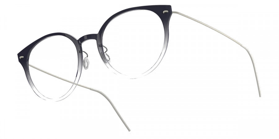 Color: C06G U38 - Lindberg N.O.W. Titanium LND6600C06GU3848