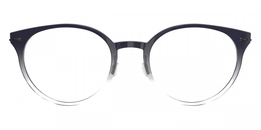 Lindberg™ 6600 48 - C06G U9 N.O.W. Titanium