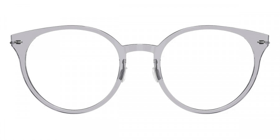 Lindberg™ 6600 48 - C07 10 N.O.W. Titanium