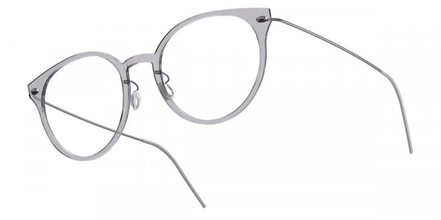 Color: C07 10 - Lindberg N.O.W. Titanium LND6600C071048