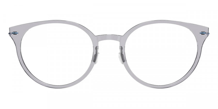 Lindberg™ 6600 48 - C07 20 N.O.W. Titanium