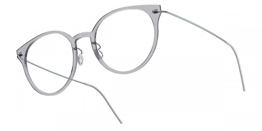 Color: C07 25 - Lindberg N.O.W. Titanium LND6600C072548