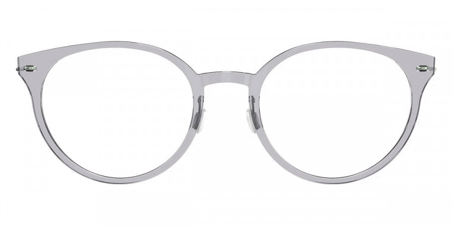 Lindberg™ 6600 48 - C07 30 N.O.W. Titanium