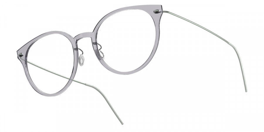 Color: C07 30 - Lindberg N.O.W. Titanium LND6600C073048