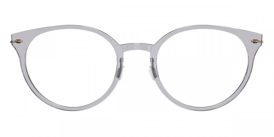 Lindberg™ 6600 48 - C07 35 N.O.W. Titanium