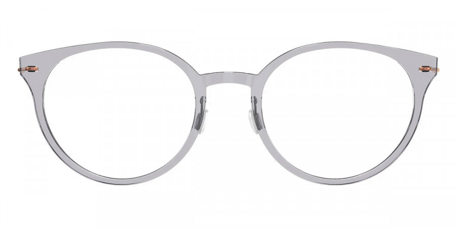 Lindberg™ 6600 48 - C07 60 N.O.W. Titanium