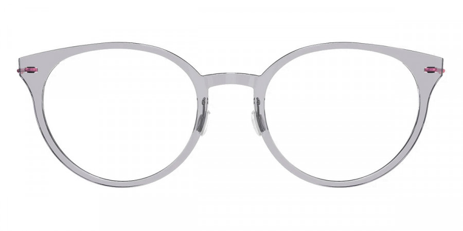 Lindberg™ 6600 48 - C07 70 N.O.W. Titanium