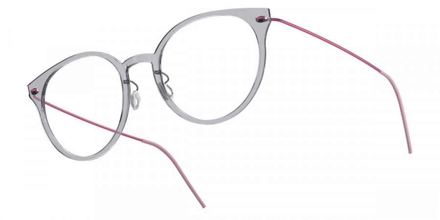 Color: C07 70 - Lindberg N.O.W. Titanium LND6600C077048