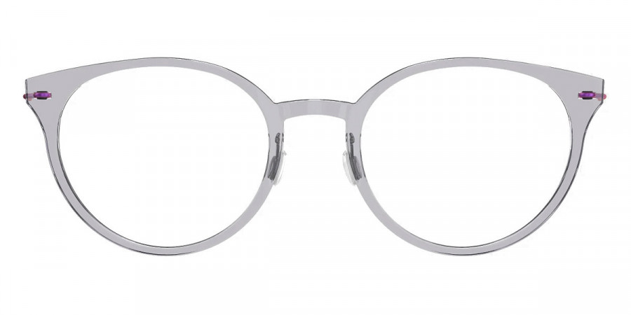 Lindberg™ 6600 48 - C07 75 N.O.W. Titanium